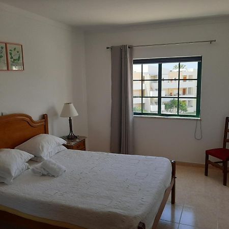 Dunas Do Alvor 238 Two Bedroom Exterior photo