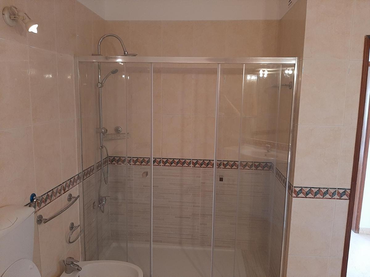 Dunas Do Alvor 238 Two Bedroom Exterior photo